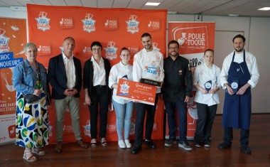 CFV 2025_JURY et LAUREATS_BD.JPG