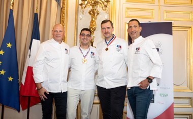 Lauréat podium challenge ©HRVProd 2.jpg
