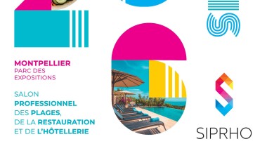 affiche siprho