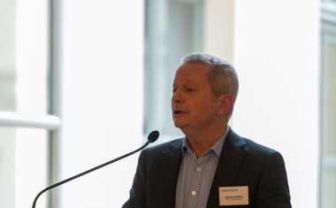 Stéphane Antiglio - AG CGF 2024 N.Kalogeropoulos