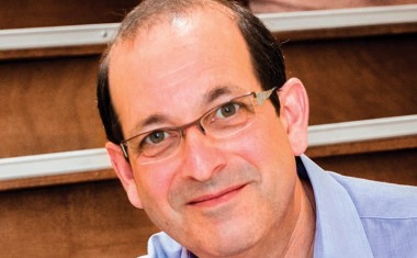 Jean Jacques Hazan agores