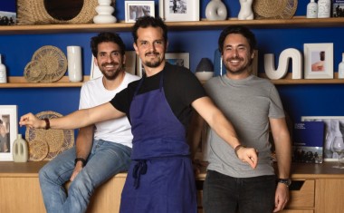 Eleni Group