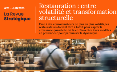 FOOD SERVICE VISION JUIN 2025.png