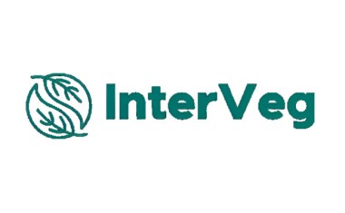 Logo interveg