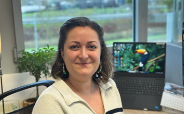Chloé Jabely Fornel Frères
