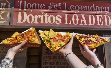 Doritos x Overland Trail CR P.Baudrier.jpg