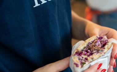 MAISON KALIOS PITA SIGNATURE BD.jpg