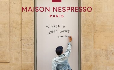 MAISON NESPRESSO BD 2.jpg
