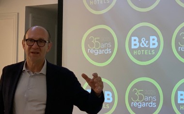 PDG B&B HOTELS CR CSM.jpg