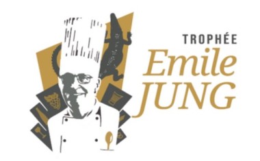 TROPHEE EMILE JUNG 2026