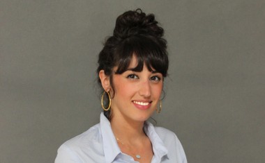 V1 Justine Chabrol Côté Sushi