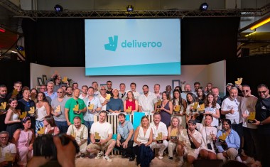 V1_deliveroo