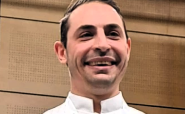 yohan laly aspp restauration collective paris