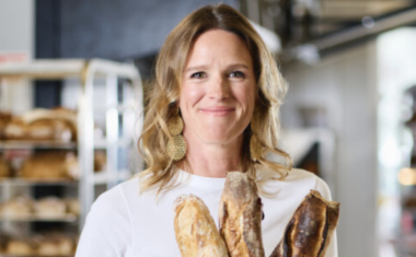 Sophie le Breuilly creatrice de lenseigne.png