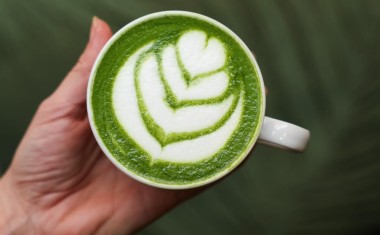 TERRES DE CAFE.jpg