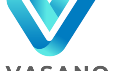 Logo Vasano