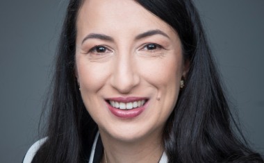 dg eurest sophie touffut