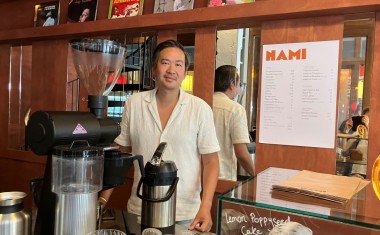 BD Dani Phanekham-Baudouin_CR_BVL.JPG