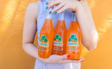 JARITTOS 1050 BD.jpg