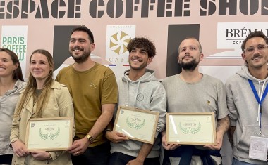 PODIUMMEILLEURCOFFEESHOP.jpg
