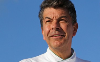Photo chef Regis Marcon-Copyright Laurence Barruel.jpg