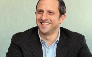 Pierre TOUTEL EXKI