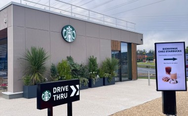 Starbucks_Villebon 10.jpeg