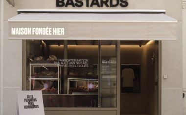 V1 The French Bastards x Phénix.jpg