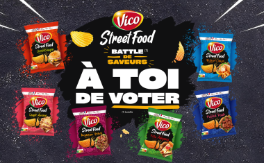 VICO STREET FOOD.png