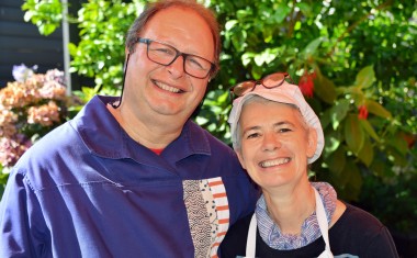 ZR145_NathalieetArnaudBeauvaisCRPierrePelletiert