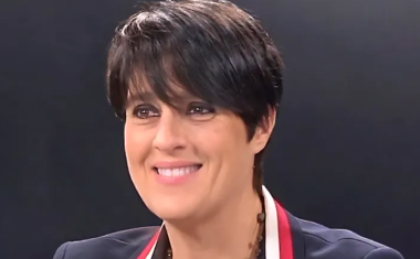 directrice marketing elior group