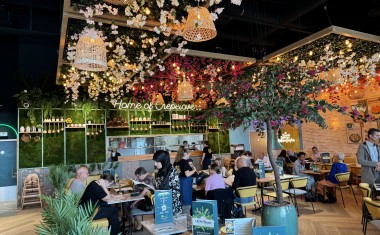 crepe touch cormontreuil