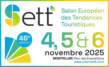visuel sett