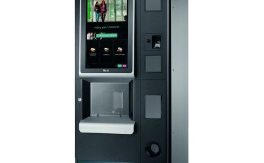 NECTA. Barista 600 Pro Touch.cr_.NECTA_.jpg