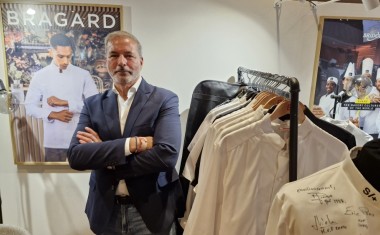 2 BRAGARD Alain Glehello.cr_.JP_.Burias