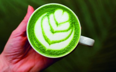 TERRES DE CAFE.jpg