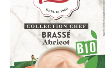 BOITE DE YABON ABRICOT