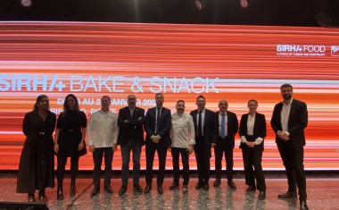 BAKE SNACK CONF 2026 MD.jpeg