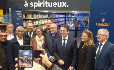 BIG BANG ORIGINE FRANCE METRO _ JCS (2)