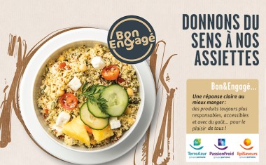 assiette pomona bonn&engagé