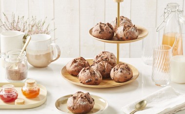 Boule_Chocolat_2.jpg