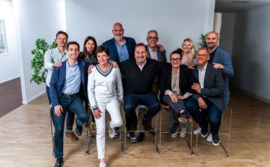 DELINEO EQUIPE 2025_BD.jpg