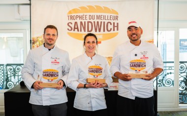 GP - Photo - Podium candidats.jpg