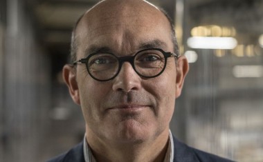 HENAFF_Portrait_Loic Henaff 2 BD.jpg