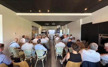Intervention-repas-professionnel-FFB