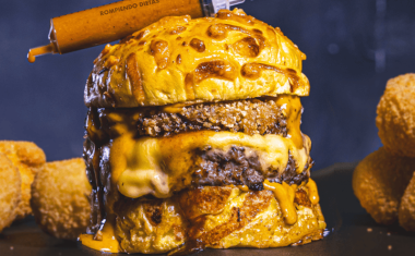 La bichota pro max BD.png