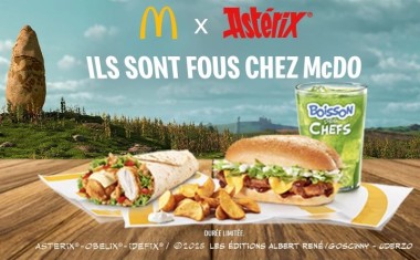 MCDO_LE GRAND BANQUET.jpg