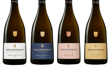 PHILIPPONNAT Nouvelles bouteilles.png