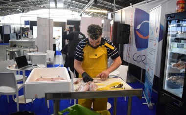 Premiere-edition-du-Snap-au-min-toulouse_CR-snap-2025