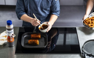 RISSO Barcecue cuisine_BD.jpg